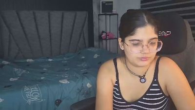 AliceP0 live cam on Cam4