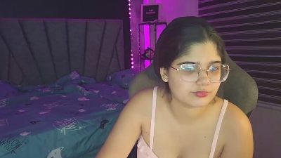 AliceP0 live cam on Cam4