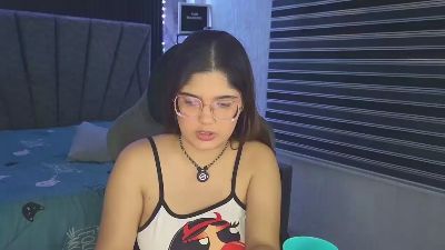 AliceP0 live cam on Cam4