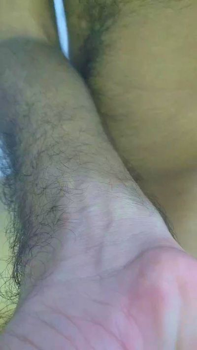 amateur porn online AliceP0