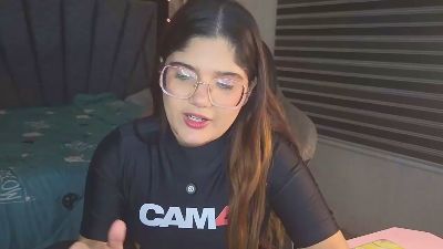 AliceP0 live cam on Cam4