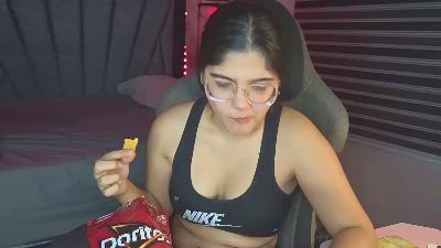 AliceP0 live cam on Cam4