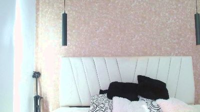 AliceSmiith_ Live Cam on Cam4 and RICams