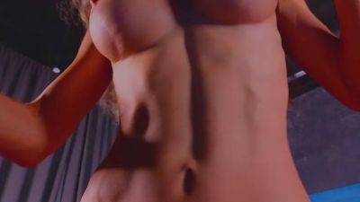 AliceWorthing live cam on Cam4
