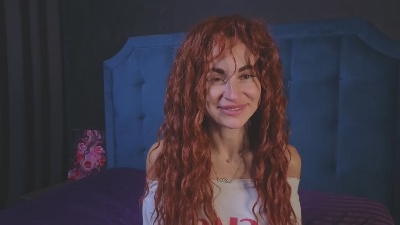AliceWorthing live cam on Cam4