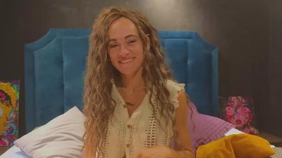 AliceWorthing live cam on Cam4