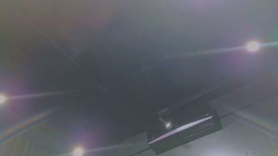 AliceWorthing live cam on Cam4