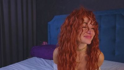 AliceWorthing live cam on Cam4