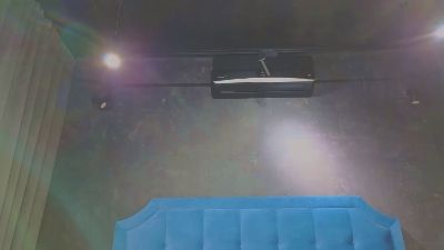AliceWorthing live cam on Cam4