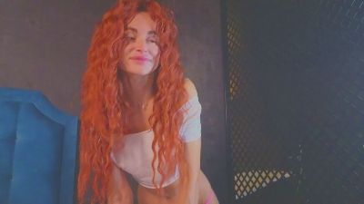 AliceWorthing live cam on Cam4
