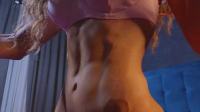 AliceWorthing live cam on Cam4