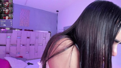 Alice_Roys live cam on Cam4
