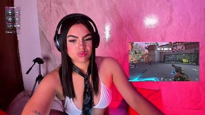 Alice_Roys live cam on Cam4
