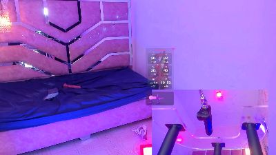 Alice_Roys live cam on Cam4