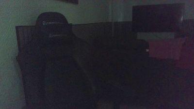 Alice_SissyX live cam on Cam4