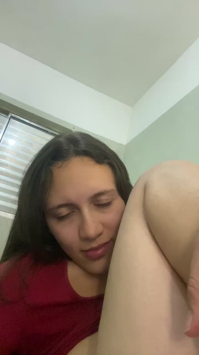 Alice_albuqy65 webcam