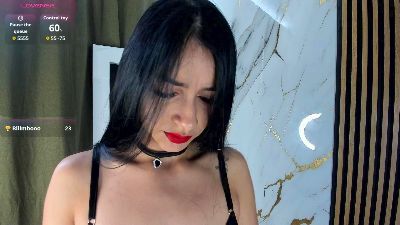 Alice_twerk_ live cam on Cam4