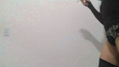 Alicebitx live cam on Cam4