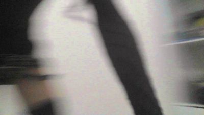 Alicebitx live cam on Cam4