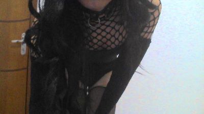 Alicebitx live cam on Cam4