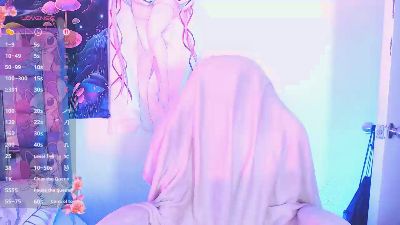 Alicee_49 live cam on Cam4