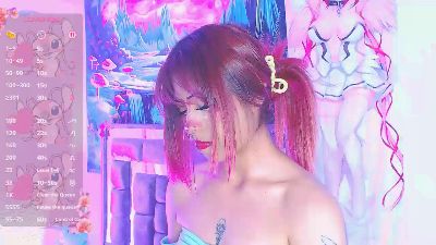 Alicee_49 live cam on Cam4