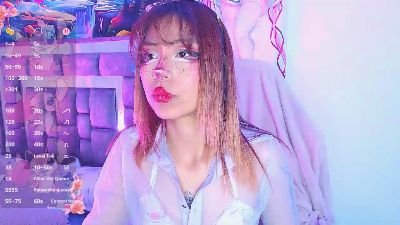 Alicee_49 live cam on Cam4