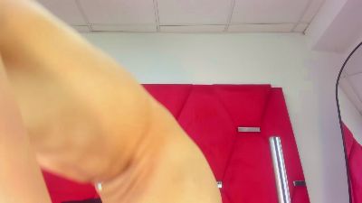 Alicee_Grey live cam on Cam4