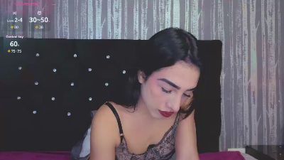Alicee_Moon live cam on Cam4