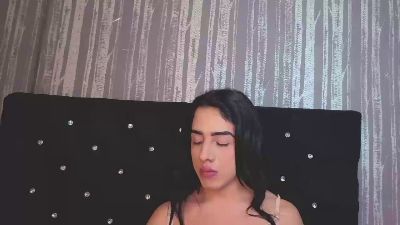 Alicee_Moon live cam on Cam4