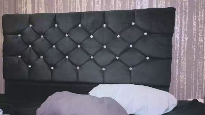 Alicee_Moon live cam on Cam4