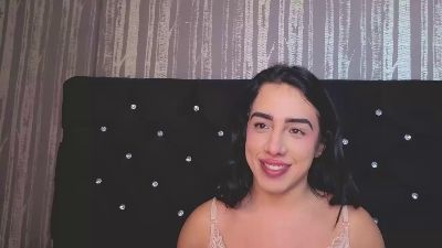 Alicee_Moon live cam on Cam4