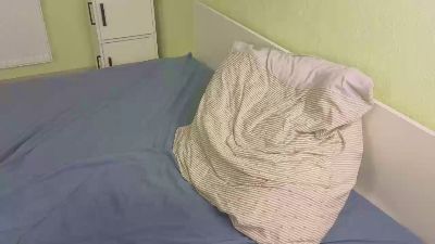 Aliceeye live cam on Cam4