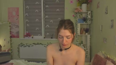 Aliceeye live cam on Cam4