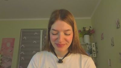 Aliceeye live cam on Cam4