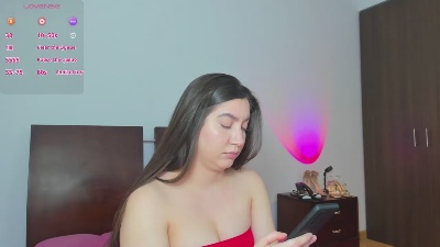 Alicelove6 live cam on Cam4