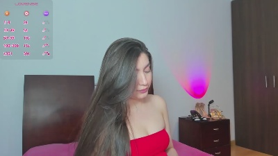 Alicelove6 live cam on Cam4