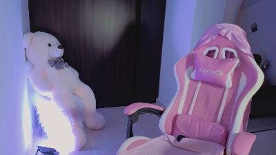 Alicesimpson1 live cam on Cam4