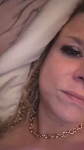 Alicesno6969 live cam on Cam4