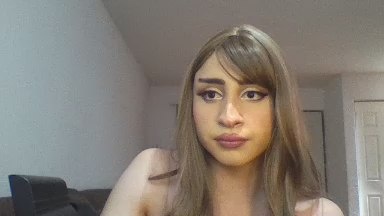 Alicespark1e live cam on Cam4