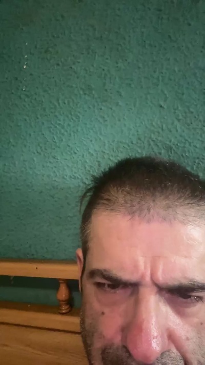 Preview of alicetrans1992