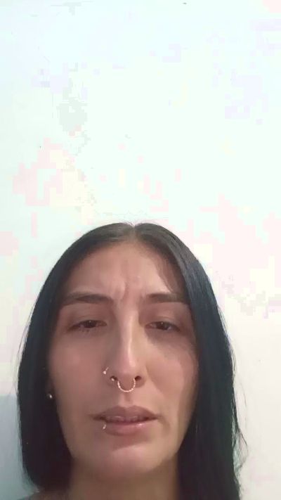 Alici