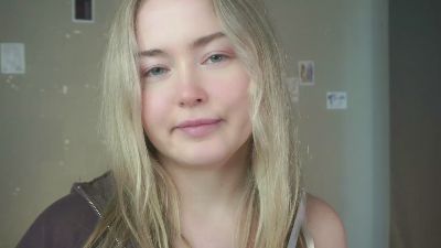 AliciaMayans live cam on Cam4