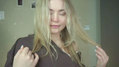 AliciaMayans live cam on Cam4