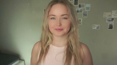 AliciaMayans live cam on Cam4