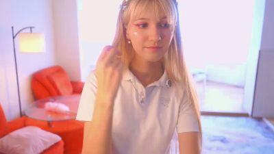 AliciaTorino Live Cam on Cam4