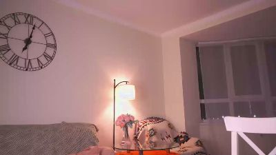 AliciaTorino live cam on Cam4