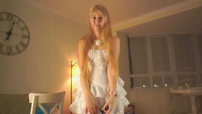 AliciaTorino live cam on Cam4