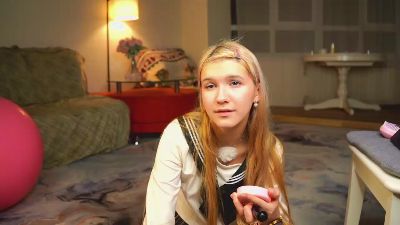 AliciaTorino live cam on Cam4