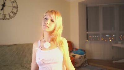 AliciaTorino live cam on Cam4